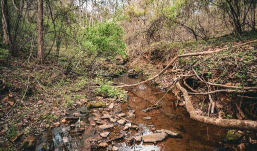 Photo #20 of RIDGEVIEW DRIVE, RUCKERSVILLE, VA 2.4 acres