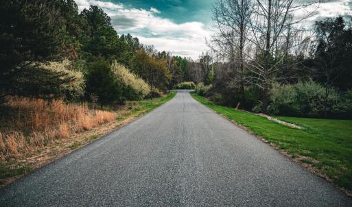 Photo #13 of RIDGEVIEW DRIVE, RUCKERSVILLE, VA 2.4 acres