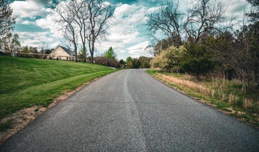 Photo #14 of RIDGEVIEW DRIVE, RUCKERSVILLE, VA 2.4 acres