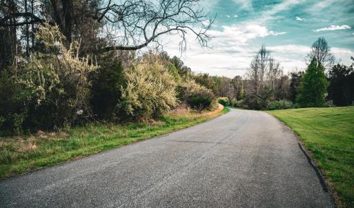 Photo #12 of RIDGEVIEW DRIVE, RUCKERSVILLE, VA 2.4 acres