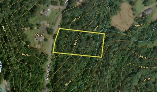 Photo #26 of RIDGEVIEW DRIVE, RUCKERSVILLE, VA 2.4 acres