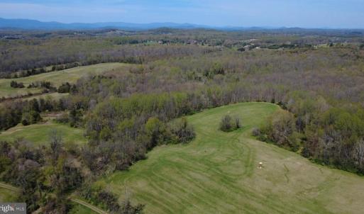 Photo #3 of KIRTLEY TRAIL LOT 2, CULPEPER, VA 40.4 acres