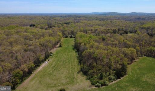 Photo #8 of KIRTLEY TRAIL LOT 2, CULPEPER, VA 40.4 acres