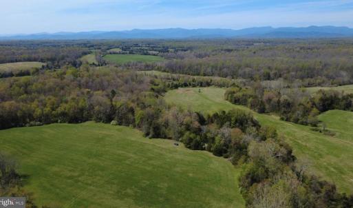 Photo #10 of KIRTLEY TRAIL LOT 2, CULPEPER, VA 40.4 acres