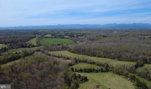 Photo #12 of KIRTLEY TRAIL LOT 2, CULPEPER, VA 40.4 acres