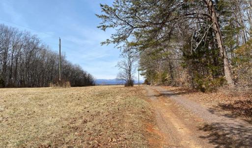 Photo #6 of KIRTLEY TRAIL LOT 2, CULPEPER, VA 40.4 acres