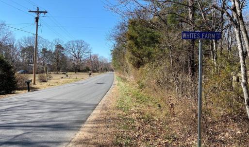 Photo #17 of KIRTLEY TRAIL LOT 2, CULPEPER, VA 40.4 acres