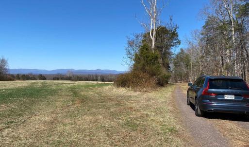 Photo #19 of KIRTLEY TRAIL LOT 2, CULPEPER, VA 40.4 acres