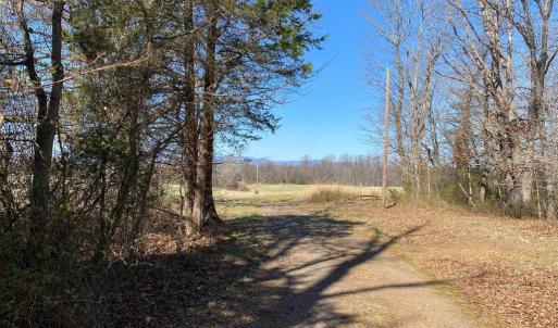 Photo #20 of KIRTLEY TRAIL LOT 2, CULPEPER, VA 40.4 acres