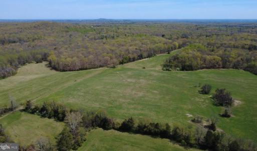 Photo #3 of KIRTLEY TRAIL- LOT 1, CULPEPER, VA 40.4 acres