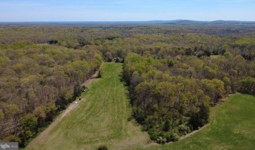 Photo #4 of KIRTLEY TRAIL- LOT 1, CULPEPER, VA 40.4 acres