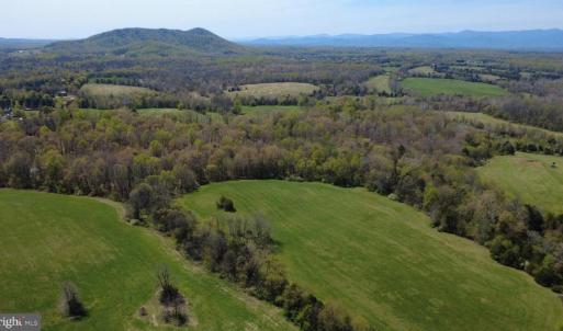 Photo #5 of KIRTLEY TRAIL- LOT 1, CULPEPER, VA 40.4 acres