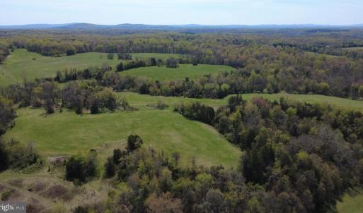 Photo #6 of KIRTLEY TRAIL- LOT 1, CULPEPER, VA 40.4 acres