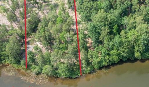 Photo #1 of COMPASS COVE, MINERAL, VA 1.4 acres