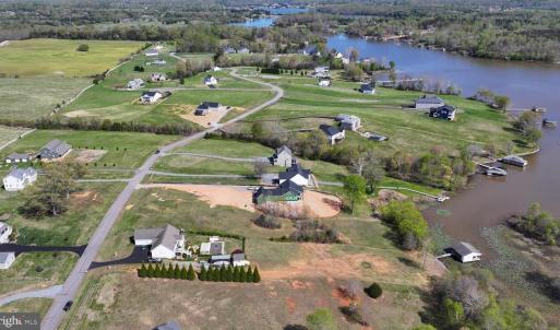 Photo #10 of LANDS END DR, ORANGE, VA 1.0 acres