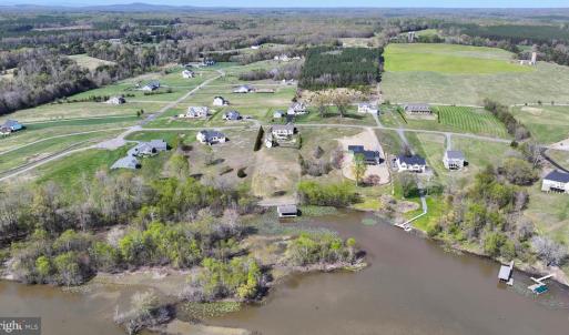 Photo #11 of LANDS END DR, ORANGE, VA 1.0 acres