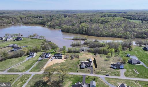 Photo #12 of LANDS END DR, ORANGE, VA 1.0 acres