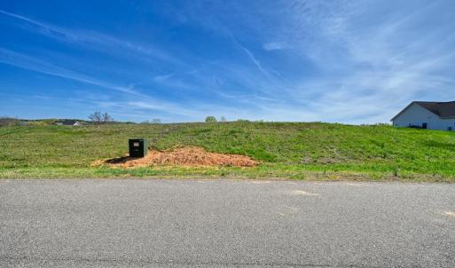 Photo #6 of LANDS END DR, ORANGE, VA 1.0 acres