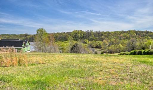 Photo #9 of LANDS END DR, ORANGE, VA 1.0 acres