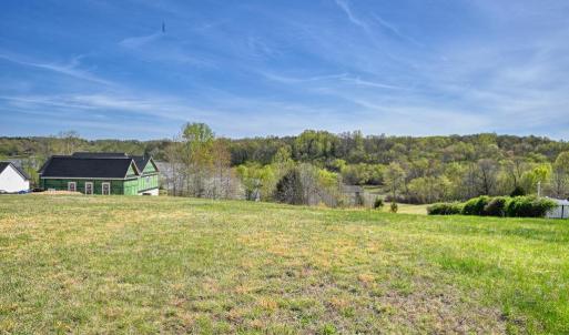 Photo #8 of LANDS END DR, ORANGE, VA 1.0 acres