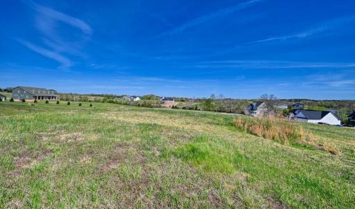 Photo #5 of LANDS END DR, ORANGE, VA 1.0 acres