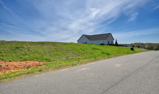 Photo #7 of LANDS END DR, ORANGE, VA 1.0 acres
