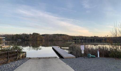 Photo #3 of LANDS END DR, ORANGE, VA 1.0 acres