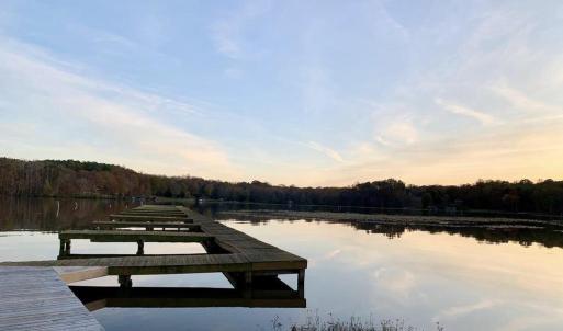 Photo #4 of LANDS END DR, ORANGE, VA 1.0 acres