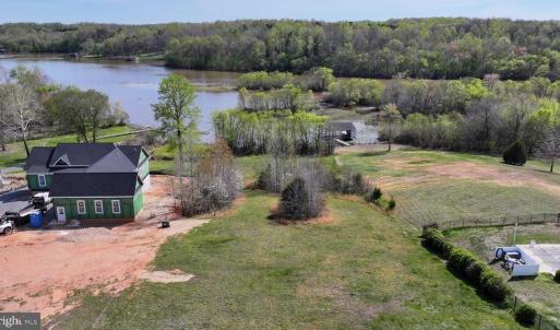 Photo #2 of LANDS END DR, ORANGE, VA 1.0 acres
