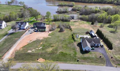 Photo #3 of LANDS END DR, ORANGE, VA 1.0 acres