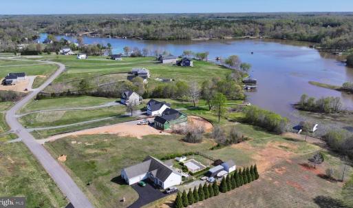Photo #5 of LANDS END DR, ORANGE, VA 1.0 acres