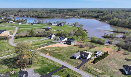 Photo #6 of LANDS END DR, ORANGE, VA 1.0 acres