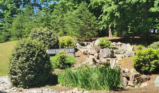 Entrance 1