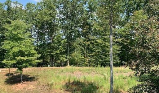 Bldg SITE