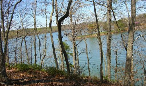 20190219164957848630000000-o (1)