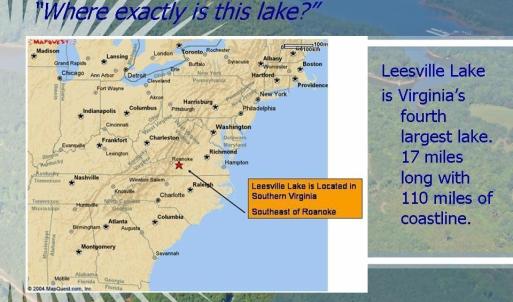 20190227212802428754000000-o