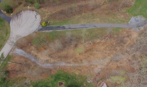 20190415155003029256000000-o