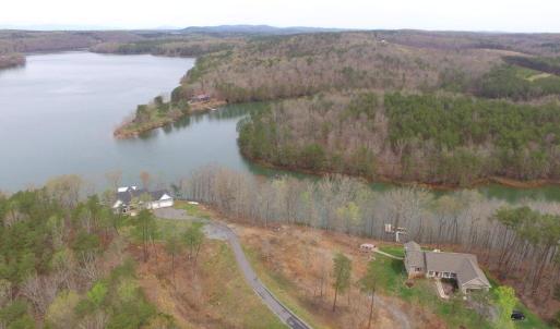 20190415155104726579000000-o