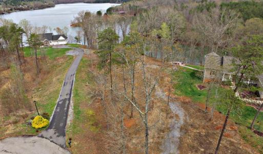 20190415155308244875000000-o