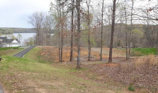 thumbnail_20200406_132053