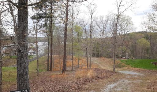 thumbnail_20200406_132124