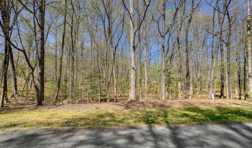 Photo #4 of LAKEWOOD CIRCLE, MINERAL, VA 1.1 acres