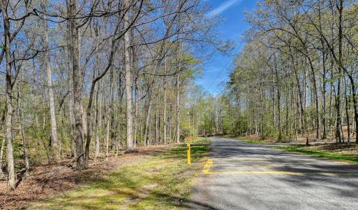 Photo #6 of LAKEWOOD CIRCLE, MINERAL, VA 1.1 acres