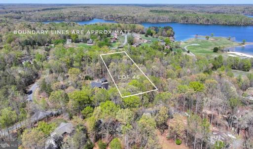 Photo #1 of LAKEWOOD CIRCLE, MINERAL, VA 1.1 acres