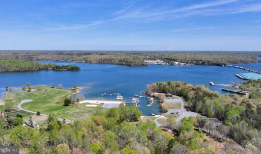 Photo #2 of LAKEWOOD CIRCLE, MINERAL, VA 1.1 acres