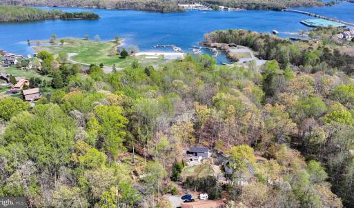 Photo #8 of LAKEWOOD CIRCLE, MINERAL, VA 1.1 acres