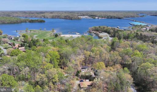 Photo #9 of LAKEWOOD CIRCLE, MINERAL, VA 1.1 acres