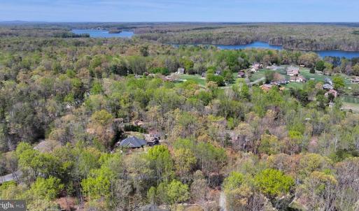 Photo #10 of LAKEWOOD CIRCLE, MINERAL, VA 1.1 acres