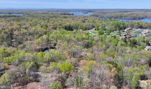 Photo #11 of LAKEWOOD CIRCLE, MINERAL, VA 1.1 acres