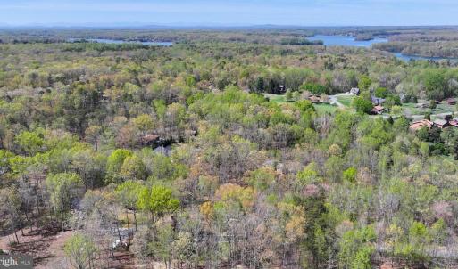 Photo #12 of LAKEWOOD CIRCLE, MINERAL, VA 1.1 acres